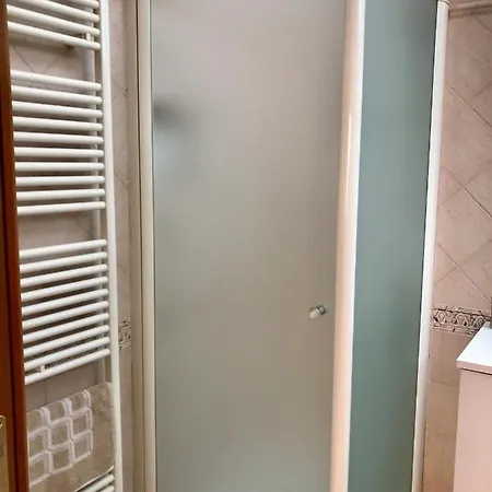 Casa Donati Διαμέρισμα Ραβένα